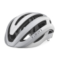 Preview: Giro Aries Spherical MIPS matte white M 55-59 cm Helm