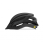 Preview: Giro Artex MIPS matte black XL 61-65 cm Helm