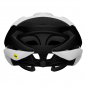 Preview: Giro Artex MIPS matte white-black M 55-59 cm Helm