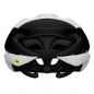 Preview: Giro Artex MIPS matte white-black L 59-63 cm Helm