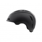 Preview: Giro Bexley MIPS matte black M 55-59 cm Helm