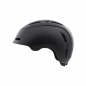 Preview: Giro Bexley MIPS matte black L 59-63 cm Helm