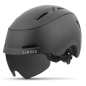 Preview: Giro Bexley MIPS matte black L 59-63 cm Helm