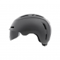 Preview: Giro Bexley MIPS matte titanium M 55-59 cm Helm