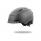 Preview: Giro Bexley MIPS matte titanium M 55-59 cm Helm