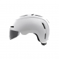 Preview: Giro Bexley MIPS matte white M 55-59 cm Helm