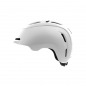 Preview: Giro Bexley MIPS matte white L 59-63 cm Helm