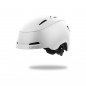 Preview: Giro Bexley MIPS matte white M 55-59 cm Helm