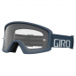 Preview: Giro Blok Vivid MTB portaro grey Goggles