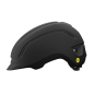 Preview: Giro Caden II MIPS matte black S 51-55 cm Helm