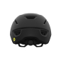 Preview: Giro Caden II MIPS matte black L 59-63 cm Helm