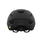 Preview: Giro Caden II MIPS matte black L 59-63 cm Helm