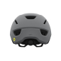 Preview: Giro Caden II MIPS matte grey S 51-55 cm Helm