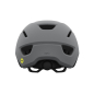 Preview: Giro Caden II MIPS matte grey L 59-63 cm Helm