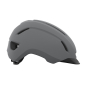 Preview: Giro Caden II MIPS matte grey M 55-59 cm Helm