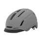 Preview: Giro Caden II MIPS matte grey S 51-55 cm Helm