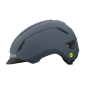 Preview: Giro Caden II MIPS matte portaro grey S 51-55 cm Helm