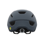Preview: Giro Caden II MIPS matte portaro grey L 59-63 cm Helm