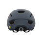 Preview: Giro Caden II MIPS matte portaro grey L 59-63 cm Helm