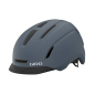 Preview: Giro Caden II MIPS matte portaro grey S 51-55 cm Helm