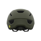 Preview: Giro Caden II MIPS matte trail green S 51-55 cm Helm