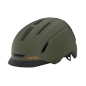Preview: Giro Caden II MIPS matte trail green S 51-55 cm Helm