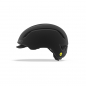 Preview: Giro Caden MIPS matte black M 55-59 cm Helm