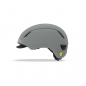 Preview: Giro Caden MIPS matte grey L 59-63 cm Helm