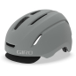 Preview: Giro Caden MIPS matte grey L 59-63 cm Helm