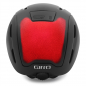 Preview: Giro Camden MIPS matte black L 59-63 cm Helm