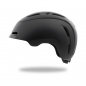 Preview: Giro Camden MIPS matte black S 51-55 cm Helm