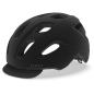 Preview: Giro Cormick XL MIPS matte black-dark blue 58-65 cm Helm