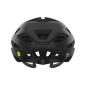 Preview: Giro Eclipse Spherical Mips matte black/gloss black S 51-55 cm Helm