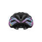 Preview: Giro Ember Women MIPS matte black degree S 51-55 cm Helm