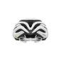 Preview: Giro Ember Women MIPS matte pearl white M 55-59 cm Helm