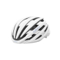Preview: Giro Ember Women MIPS matte pearl white M 55-59 cm Helm