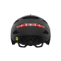 Preview: Giro Escape MIPS matte black M 55-59 cm Helm