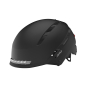 Preview: Giro Escape MIPS matte black L 59-63 cm Helm