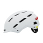 Preview: Giro Escape MIPS matte chalk S 51-55 cm Helm