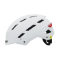 Preview: Giro Escape MIPS matte chalk L 59-63 cm Helm