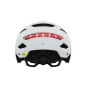 Preview: Giro Escape MIPS matte chalk M 55-59 cm Helm