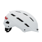 Preview: Giro Escape MIPS matte chalk S 51-55 cm Helm
