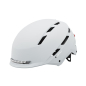 Preview: Giro Escape MIPS matte chalk M 55-59 cm Helm