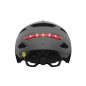 Preview: Giro Escape MIPS matte graphite S 51-55 cm Helm