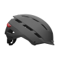 Preview: Giro Escape MIPS matte graphite L 59-63 cm Helm
