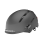 Preview: Giro Escape MIPS matte graphite L 59-63 cm Helm
