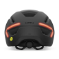 Preview: Giro Ethos LED MIPS matte black S 51-55 cm Helm