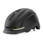 Preview: Giro Ethos LED MIPS matte black M 55-59 cm Helm