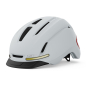 Preview: Giro Ethos LED MIPS matte chalk M 55-59 cm Helm
