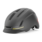 Preview: Giro Ethos LED MIPS matte graphite S 51-55 cm Helm